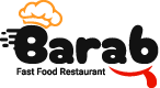 barab-fast-food.iptvwebsite.fr
